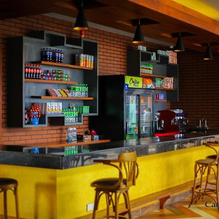 Cate Hotel Morogoro Ngoại thất bức ảnh