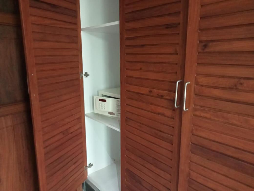 Cate Hotel Morogoro Ngoại thất bức ảnh